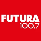 logo Radio Futura