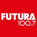 Radio Futura online