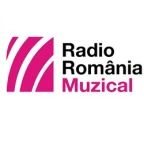 logo Radio România Muzical