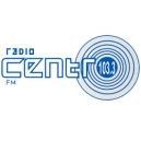 Radio Centro Antofagasta online