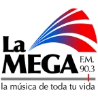 Radio La Mega Osorno