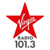 101.3 Virgin