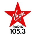 105.3 Virgin Radio