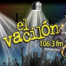 Radio El Vacilón
