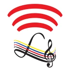 logo Otilca Radio