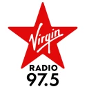 97.5 Virgin Radio