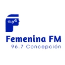 Radio Femenina online