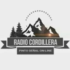 logo Radio Cordillera