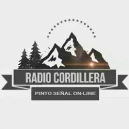 Radio Cordillera online