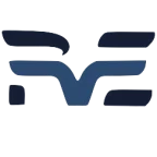 logo Radio Vocea Evangheliei Bucuresti