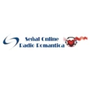 Radio Santiago Romantica online