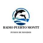 logo Radio Puerto Montt