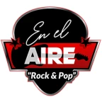 logo En El Aire FM