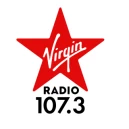 107.3 Virgin Radio