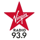 Virgin Radio Windsor