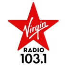 103.1 Virgin Radio