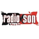 Radio Son live