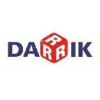 logo Дарик Пловдив
