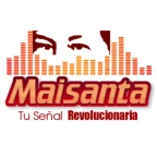 logo Radio Maisanta