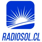 logo Radio Sol Classic
