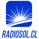 Radio Sol Classic online
