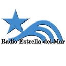 Radio Estrella del Mar Palena online