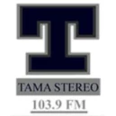 Tamá Stereo 103.9 FM