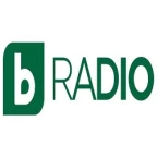 logo bTV Радио