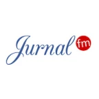 logo Jurnal FM