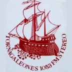 logo Radio Tornagaleones