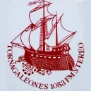 Radio Tornagaleones online