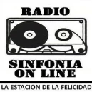 Radio Sinfonía online