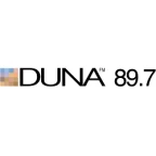 logo Radio Duna