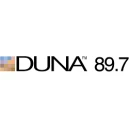 Radio Duna online
