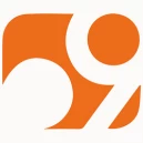 Radio Punto 9 online