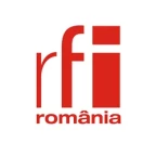 logo RfI România