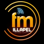 logo Radio Illapel