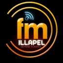 Radio Illapel online