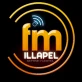 Radio Illapel