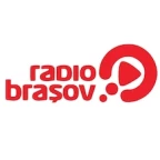 logo Radio Braşov