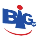 Big FM live