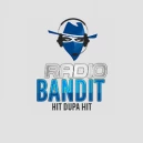 Radio Bandit live