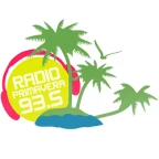 logo Radio Primavera Arica