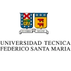logo Radio Universidad Técnica Federico Santa María