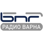 logo Радио Варна