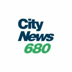 logo CityNews 680