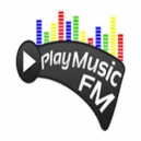 PlayMusic FM live