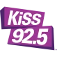 KiSS Radio