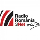 Radio 3net "Florian Pittis"