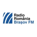 Radio Brașov România live